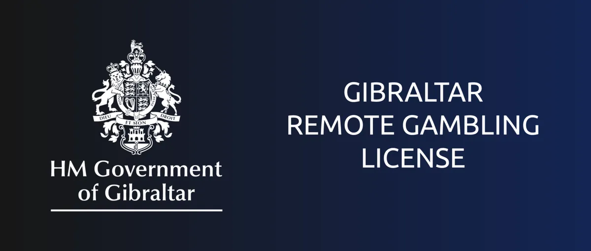 888集团霓虹大道直布罗陀博彩牌照